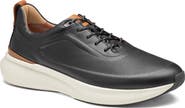Johnston & Murphy Declan Waterproof Sneaker