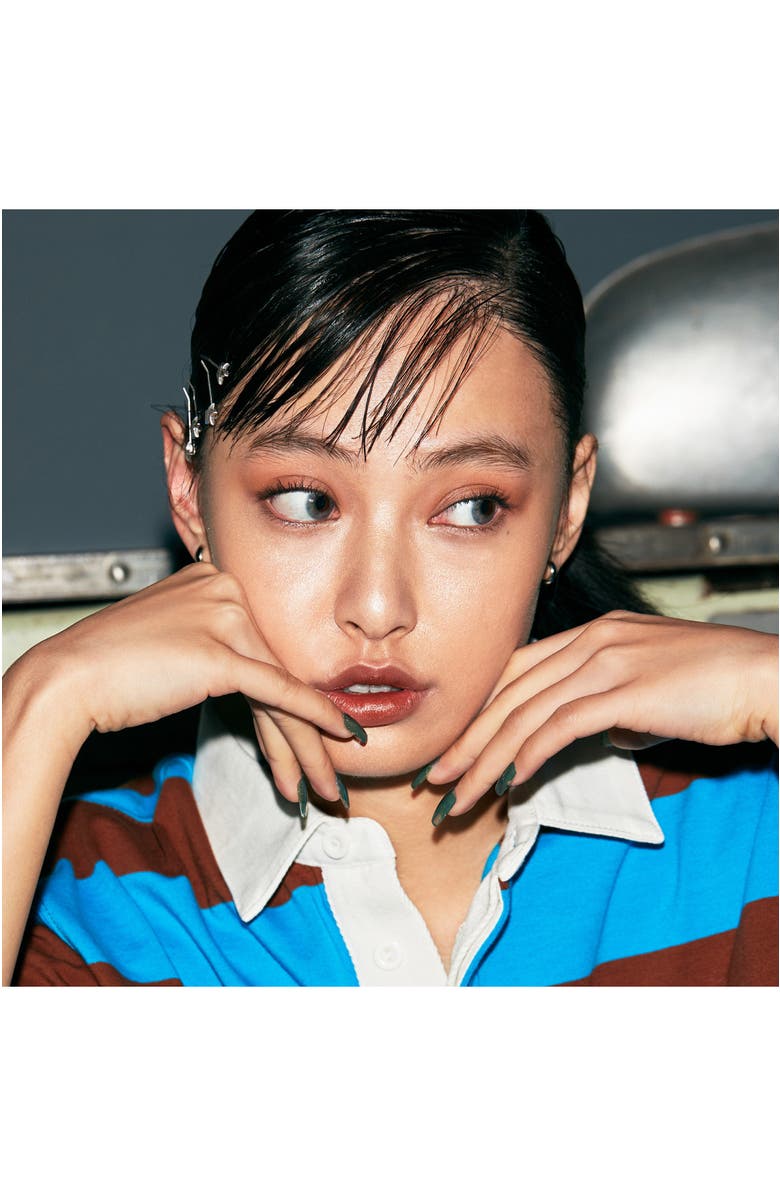 Anna Sui Face Multi Balm, Alternate, color, Petticoat 500