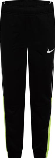 Nike tricot track pants set best sale