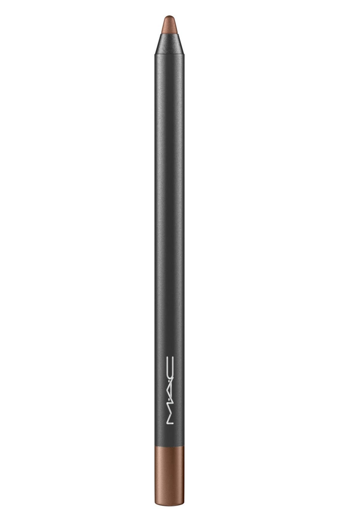 MAC Cosmetics MAC Powerpoint Eye Pencil (Women) | Nordstromrack