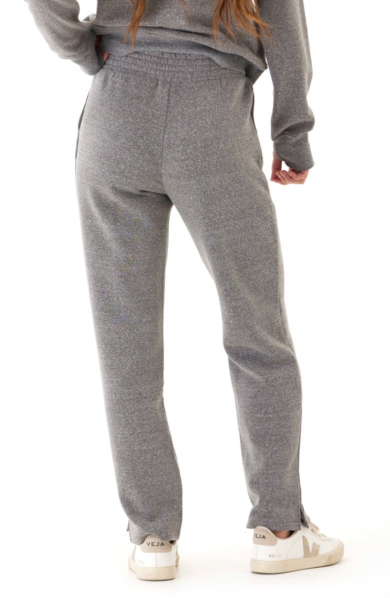 Threads 4 Thought Neve Triblend Fleece Sweatpants, Alternate, color, 