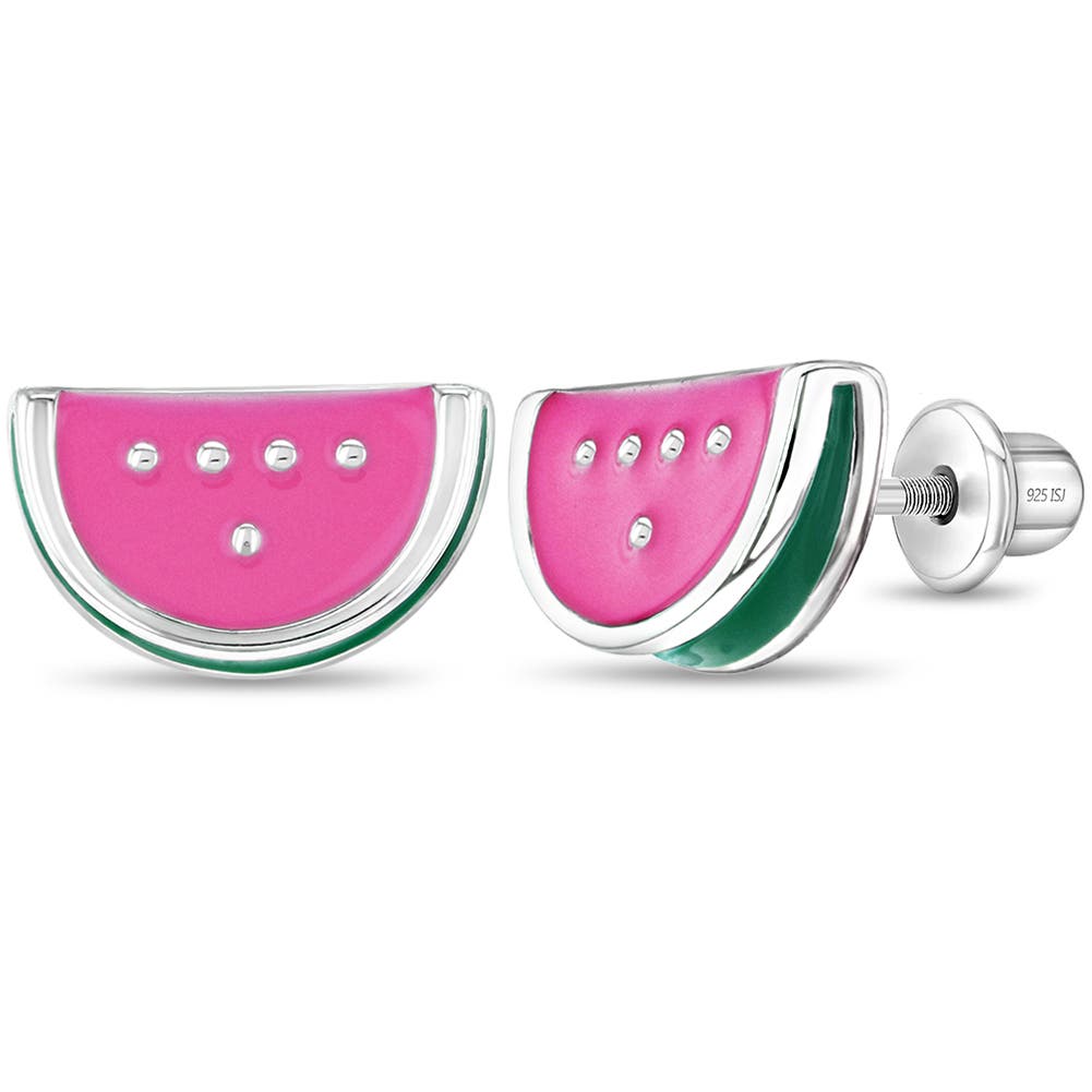 selected Pink