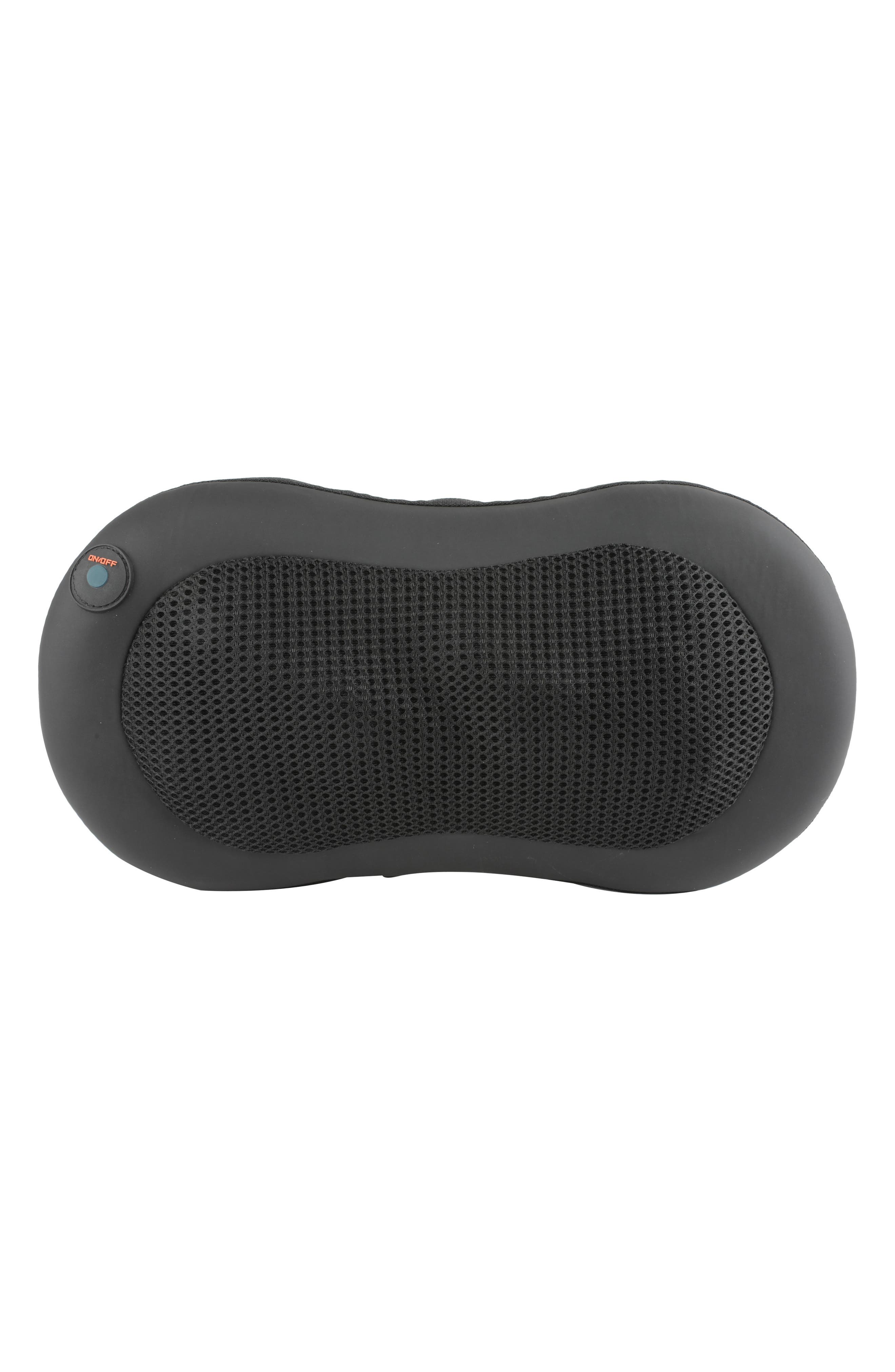 VIVITAR Shiatsu Neck & Shoulder Massager