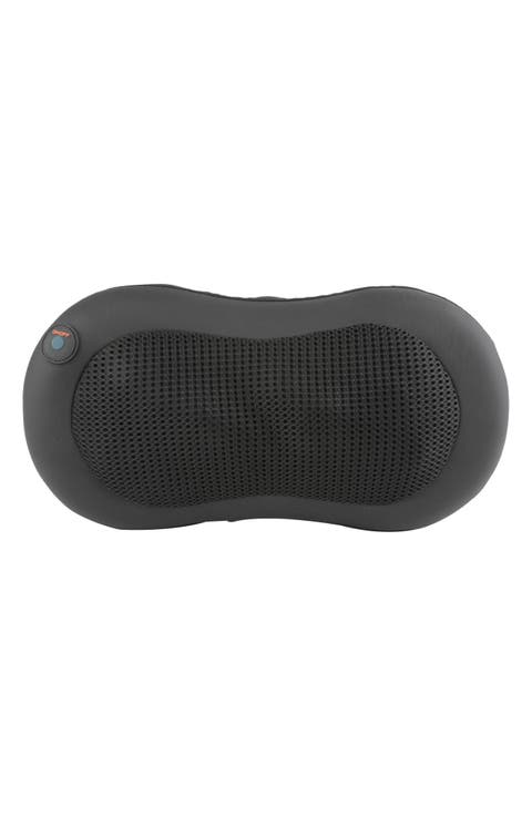 Shiatsu Neck & Shoulder Massager