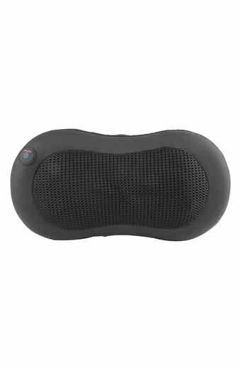 VIVITAR Shiatsu Neck & Shoulder Massager