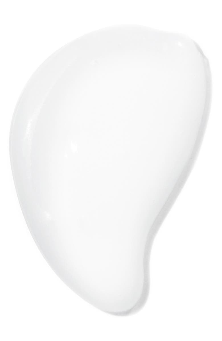 Kate Somerville<sup>®</sup> Cult Favorites Kit, Alternate, color,