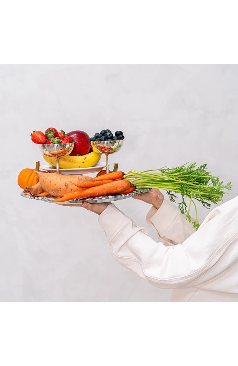 Dexypaws Salmon & Carrot Dog Biscuits 12Oz All Natural Pet Treats, Alternate, color, Brown