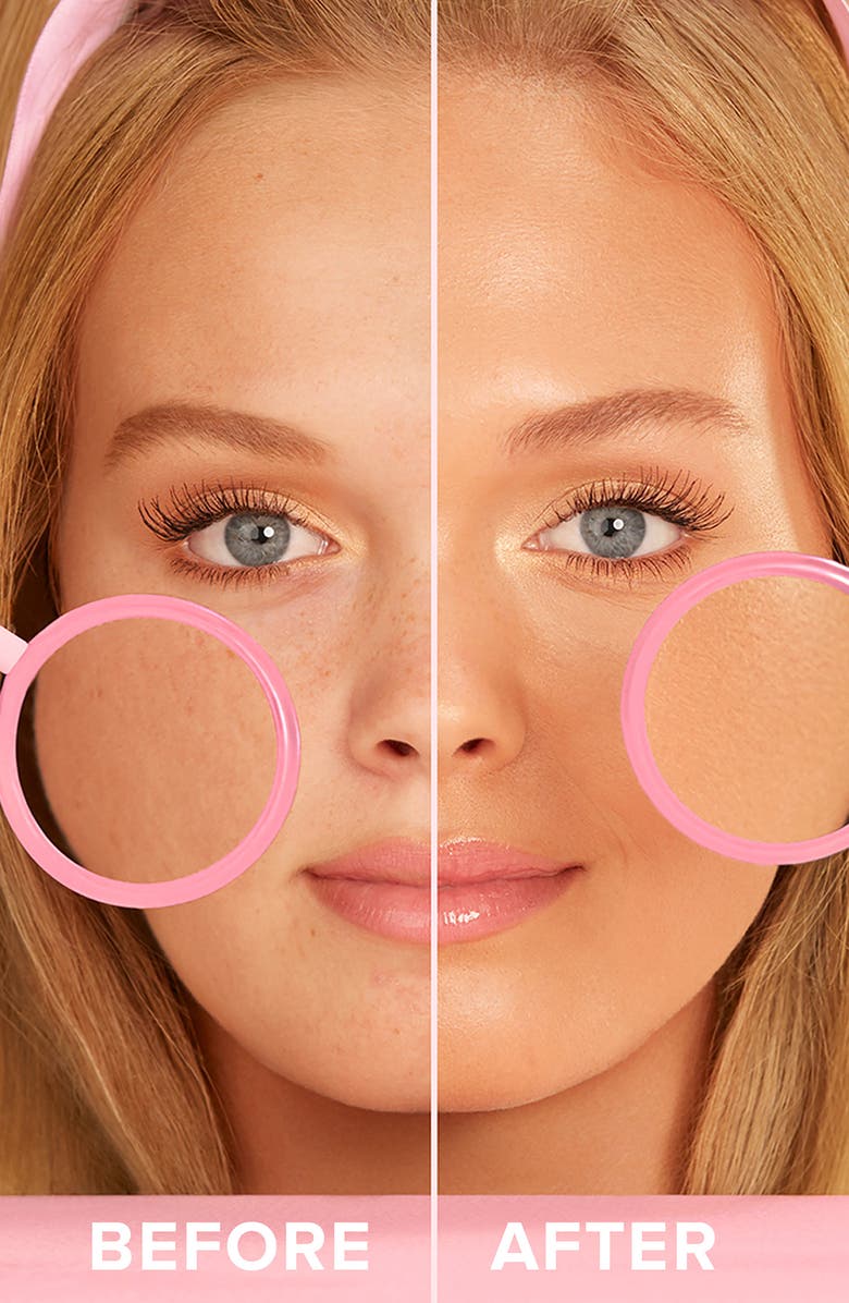 Too Faced Primed & Poreless Face Primer, Alternate, color, 