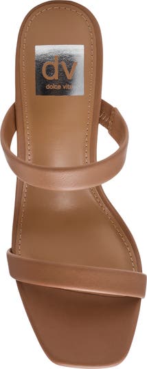 Anne Klein Indianna Slingback Pump (Women) | Nordstromrack