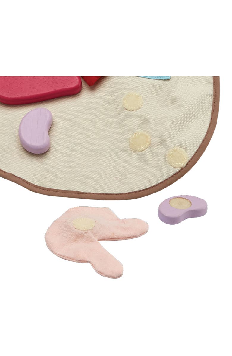 PlanToys<sup>®</sup> Surgeon Playset, Alternate, color, 