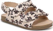 Blowfish Malibu Kids' Gal Pal 2-K Slingback Sandal
