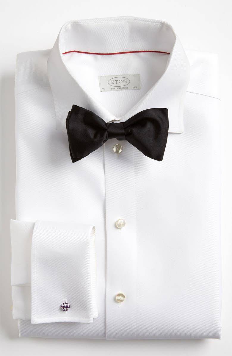 Eton , Alternate, color, 