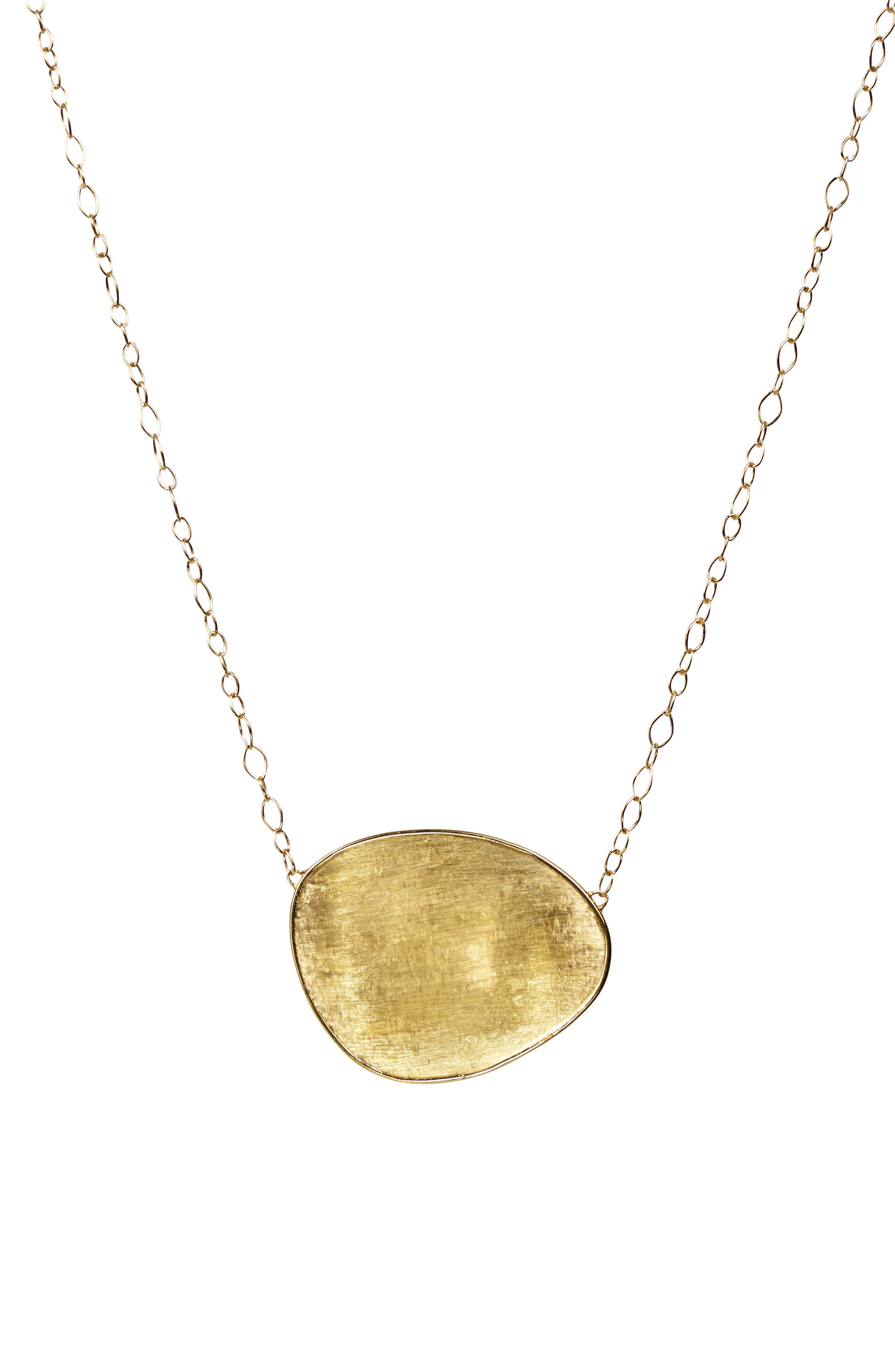 selected YELLOW GOLD
