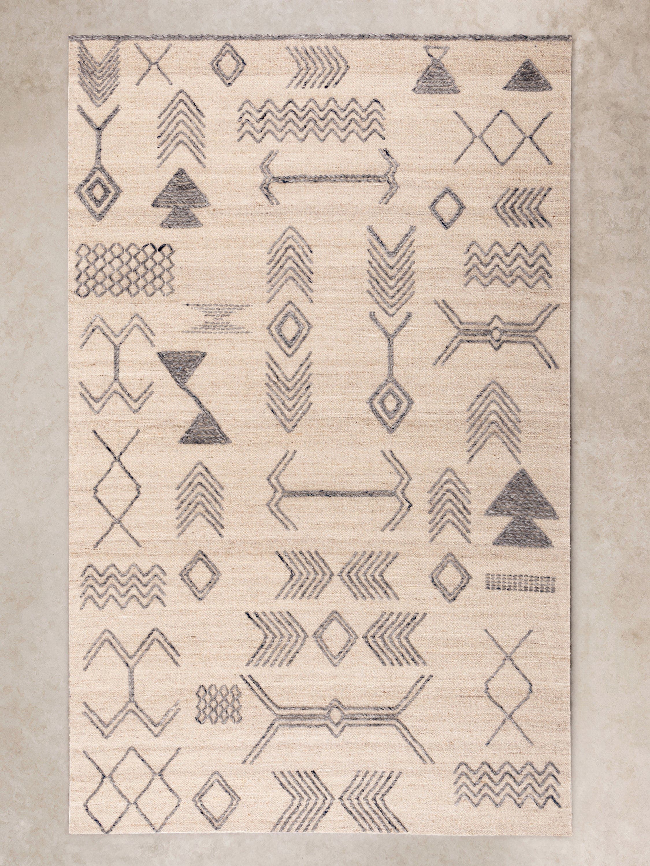 selected Beige