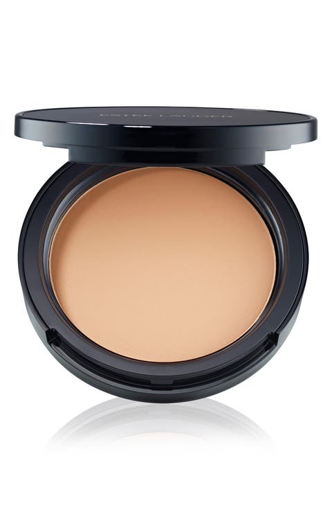 Double Wear Stay-in-Place Matte Setting Powder Veil