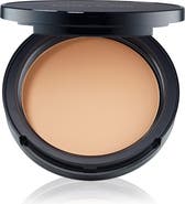Estée Lauder Double Wear Stay-in-Place Matte Setting Powder Veil