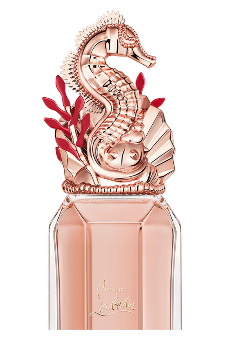 Loubihorse Eau de Parfum, Alternate, color, NO COLOR