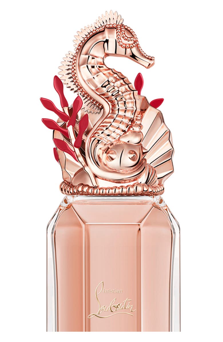 Christian Louboutin Loubihorse Eau de Parfum, Alternate, color, 