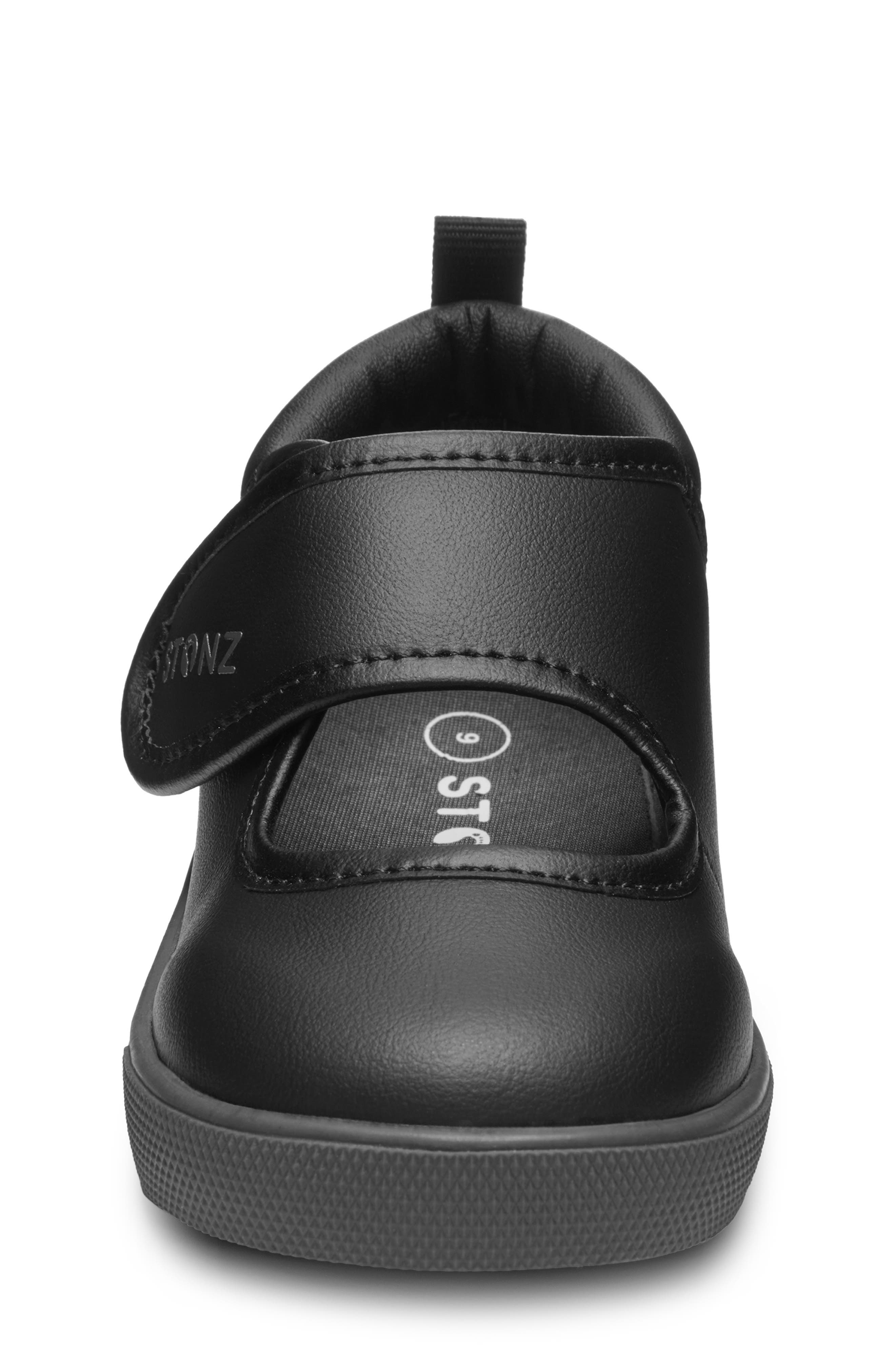 STONZ Kids' Cruiser Mary Jane Sneaker, Alternate, color, 