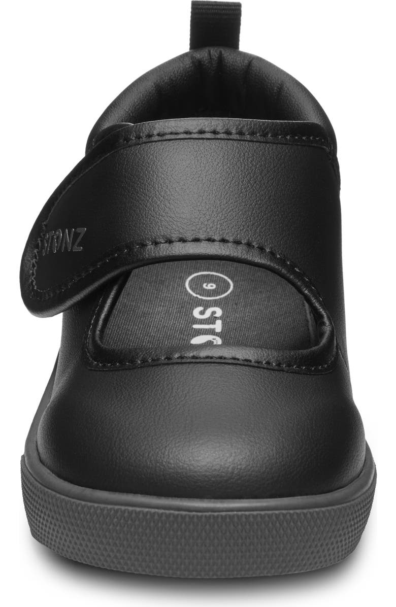 STONZ Kids' Cruiser Mary Jane Sneaker, Alternate, color,