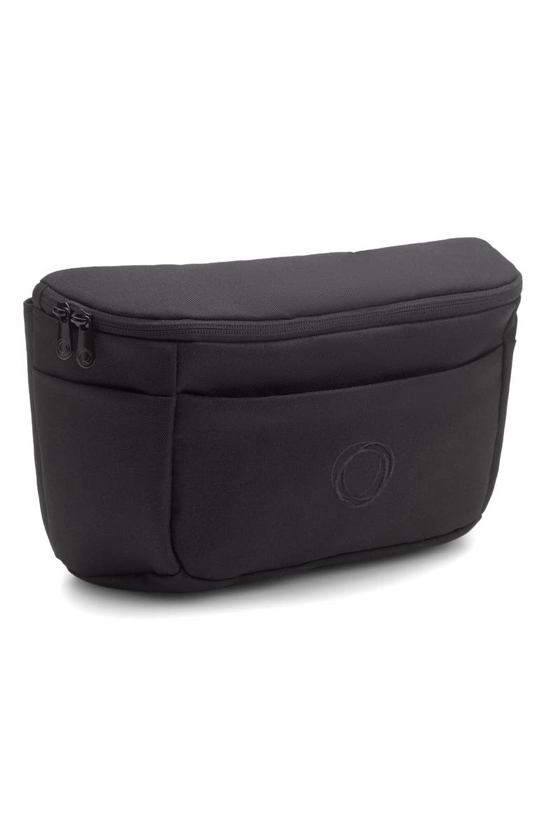 Bugaboo Butterfly Stroller Bundle, Alternate, color, 