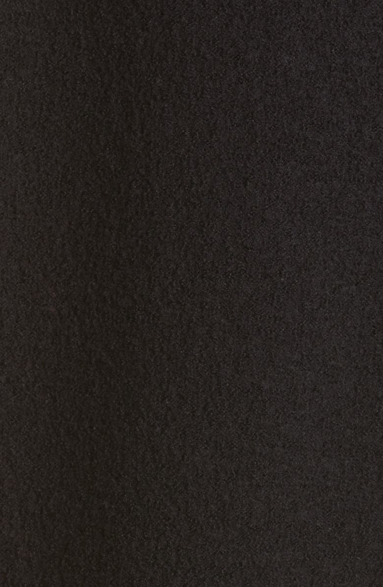 Fear of God The Overcoat, Alternate, color, 