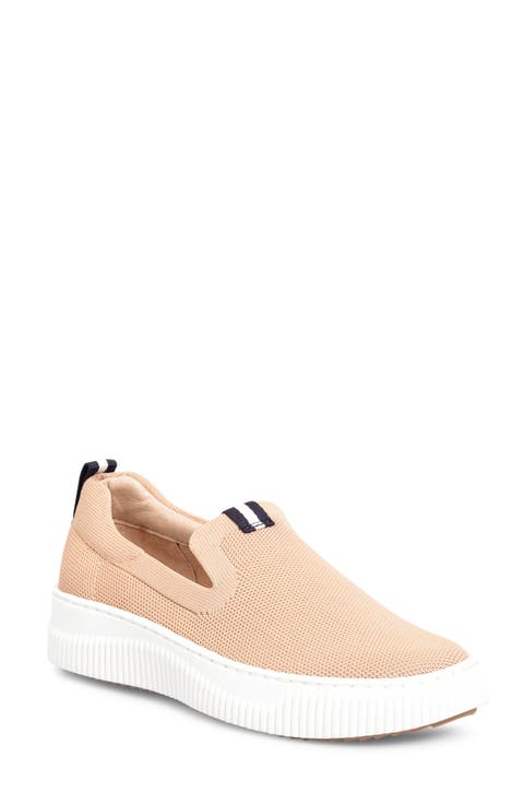 Frayda Slip-On Sneaker (Women)