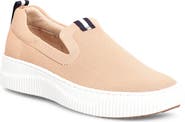 Söfft Frayda Slip-On Sneaker