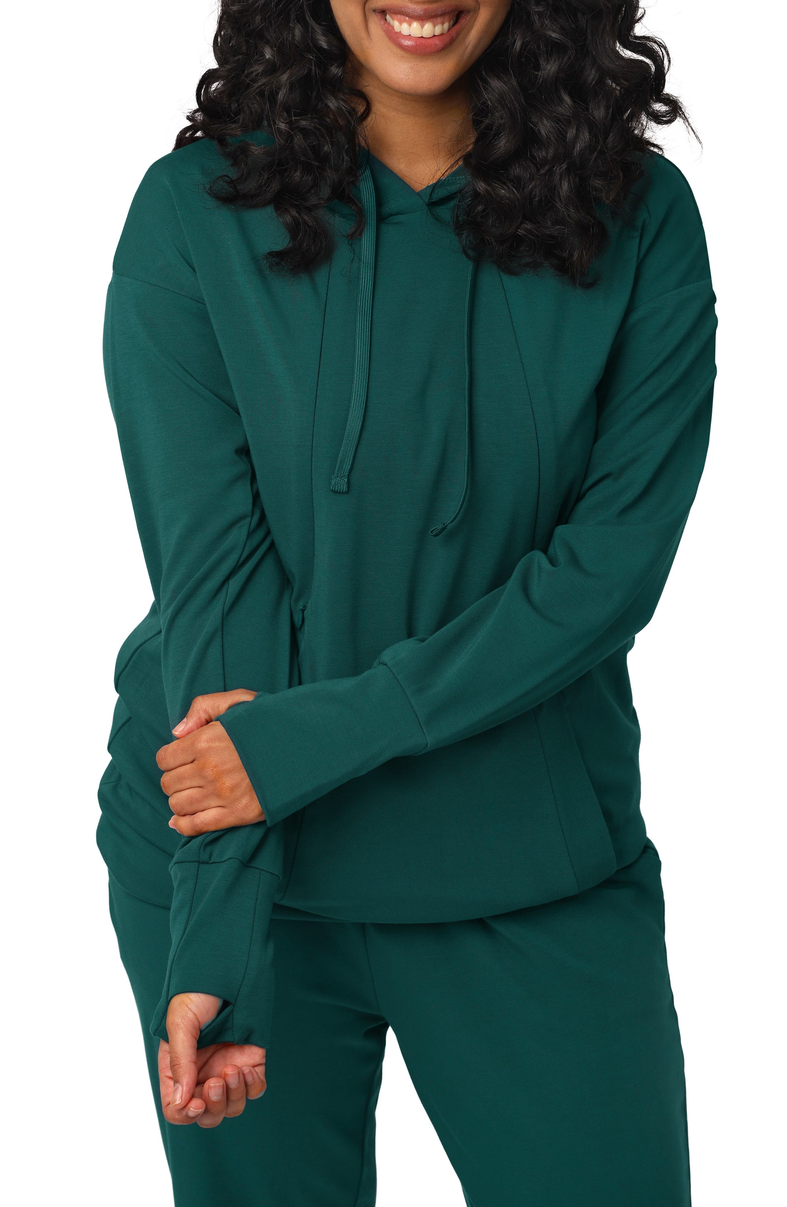 selected EVERGREEN