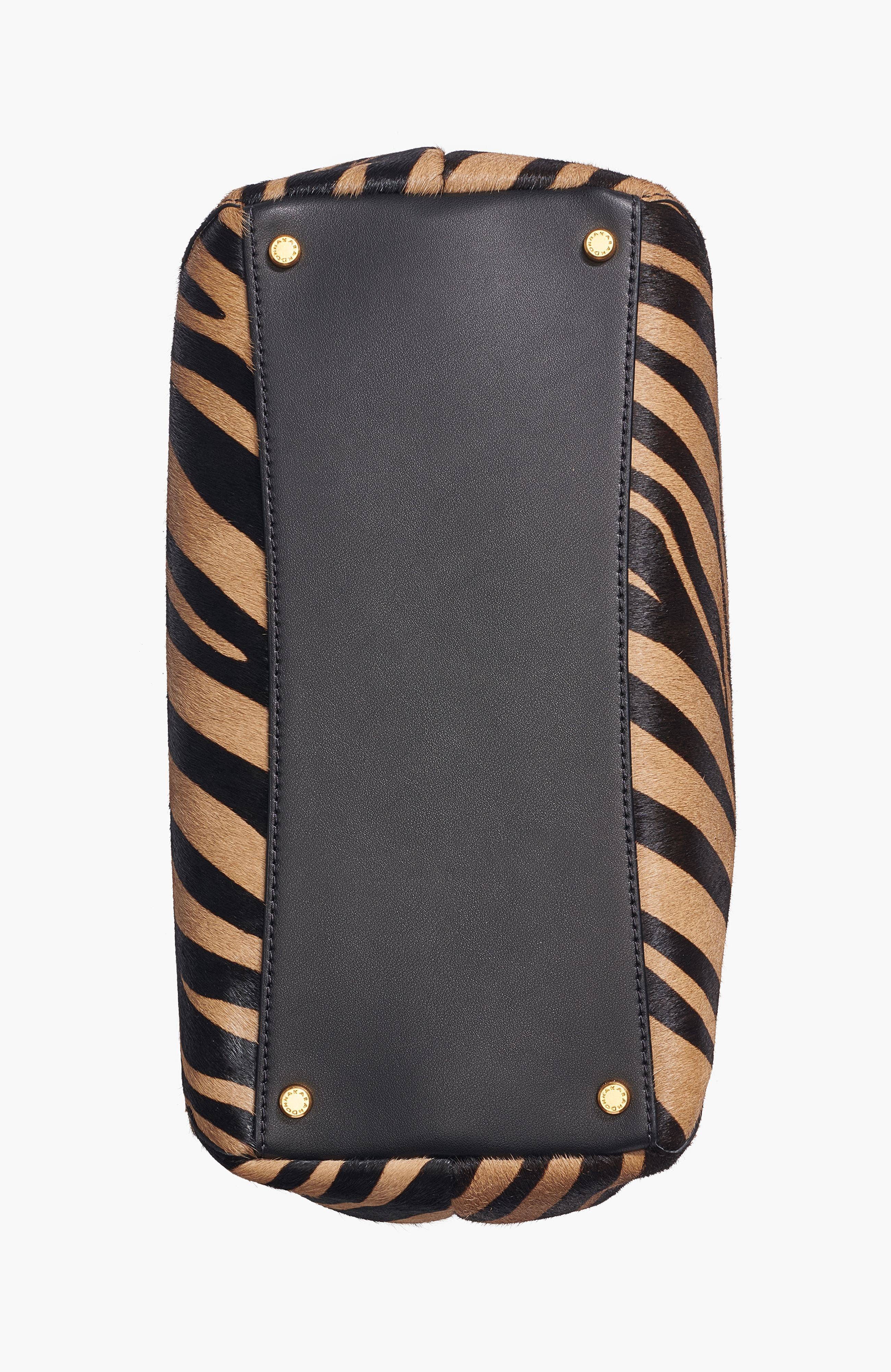 Glenwood Shoulder Bag, Alternate, color, Black