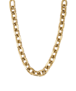 Hey Harper September Chain Necklace