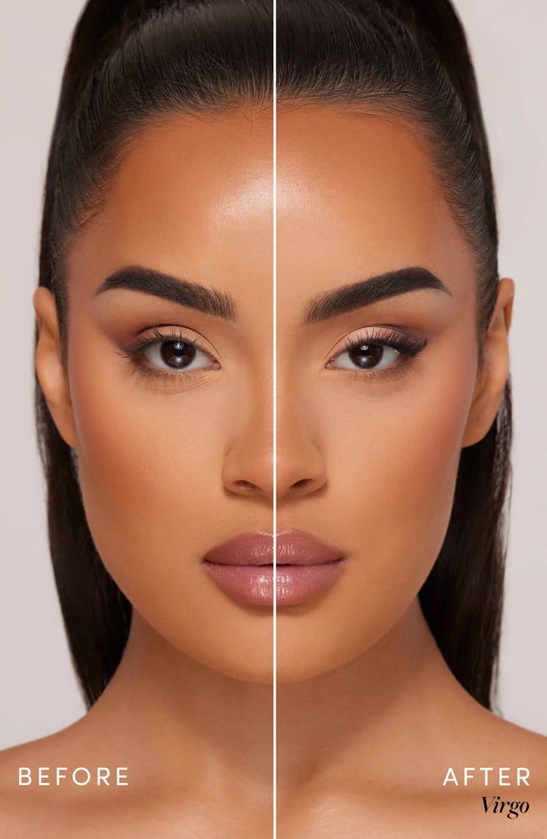 GLAMNETIC 2-Pack Lash Extension Kit, Alternate, color,