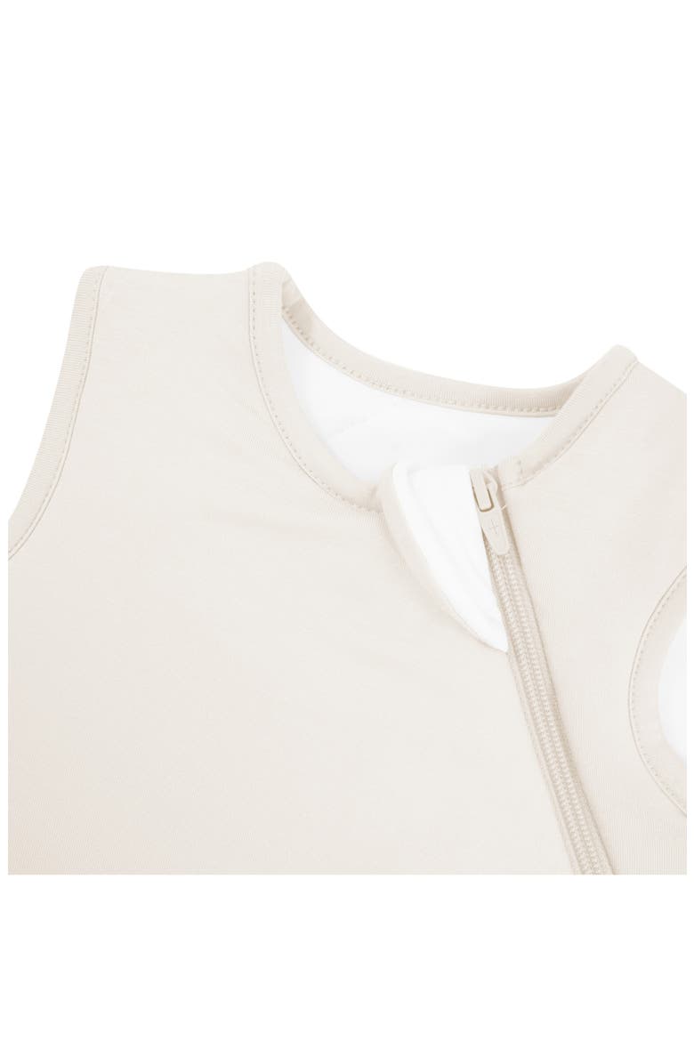 The Original Sleep Bag™ 2.5 TOG Wearable Blanket, Alternate, color, OAT