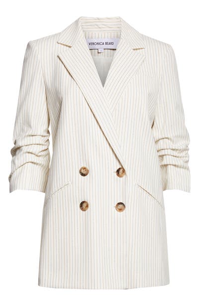 style board product image