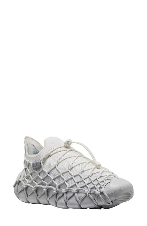 Uneek 360 Sneaker (Women)