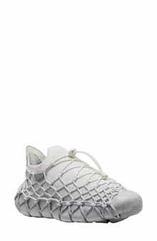 Uneek 360 Sneaker