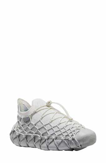 Uneek 360 Sneaker