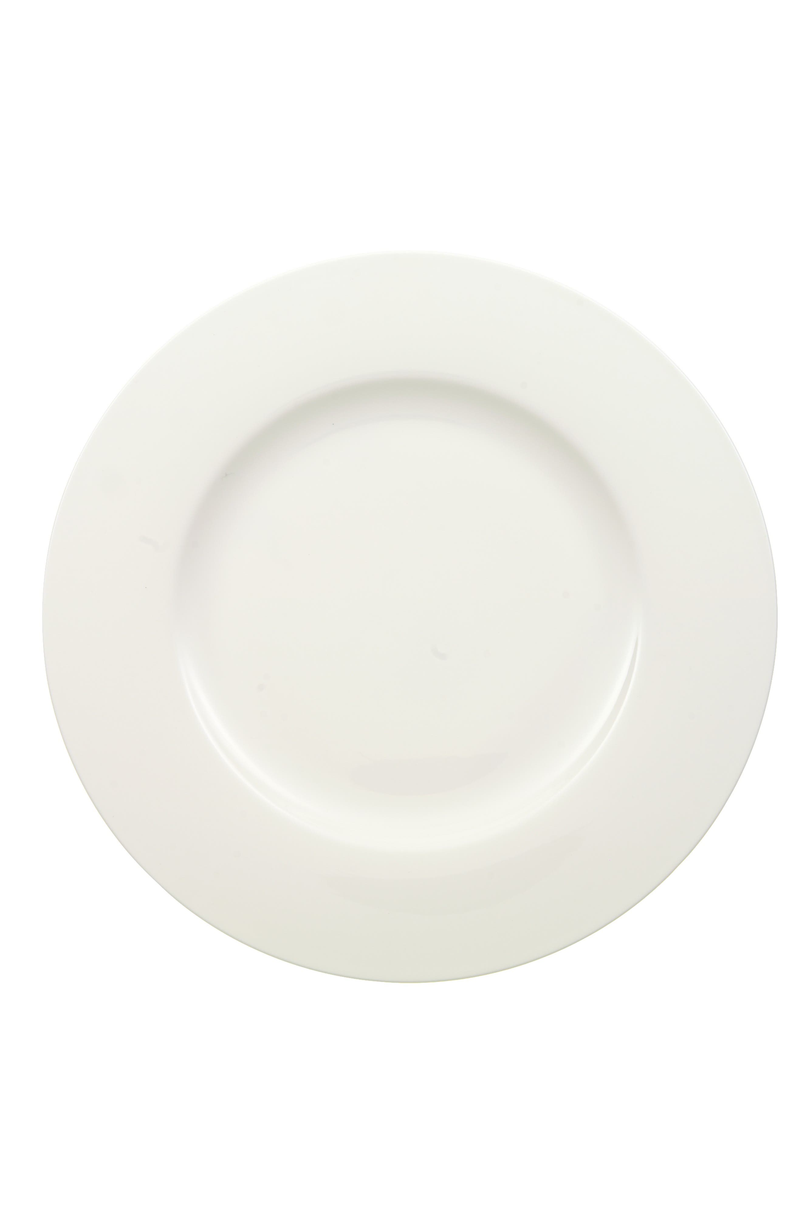 selected White