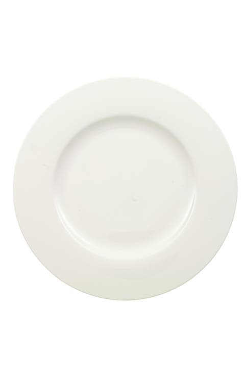 Anmut Dinner Plate