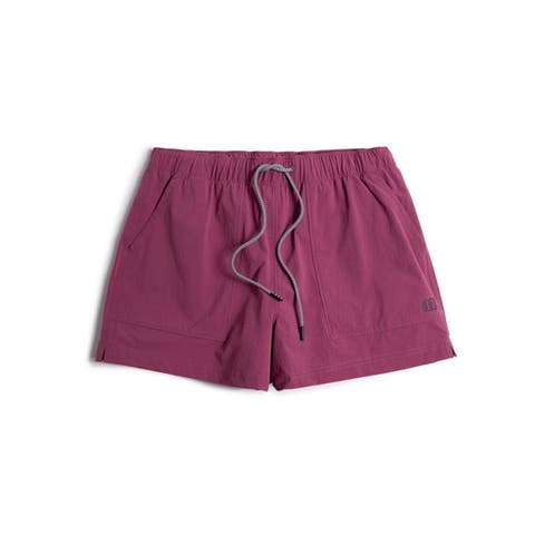 Women's Mesa Shorts
