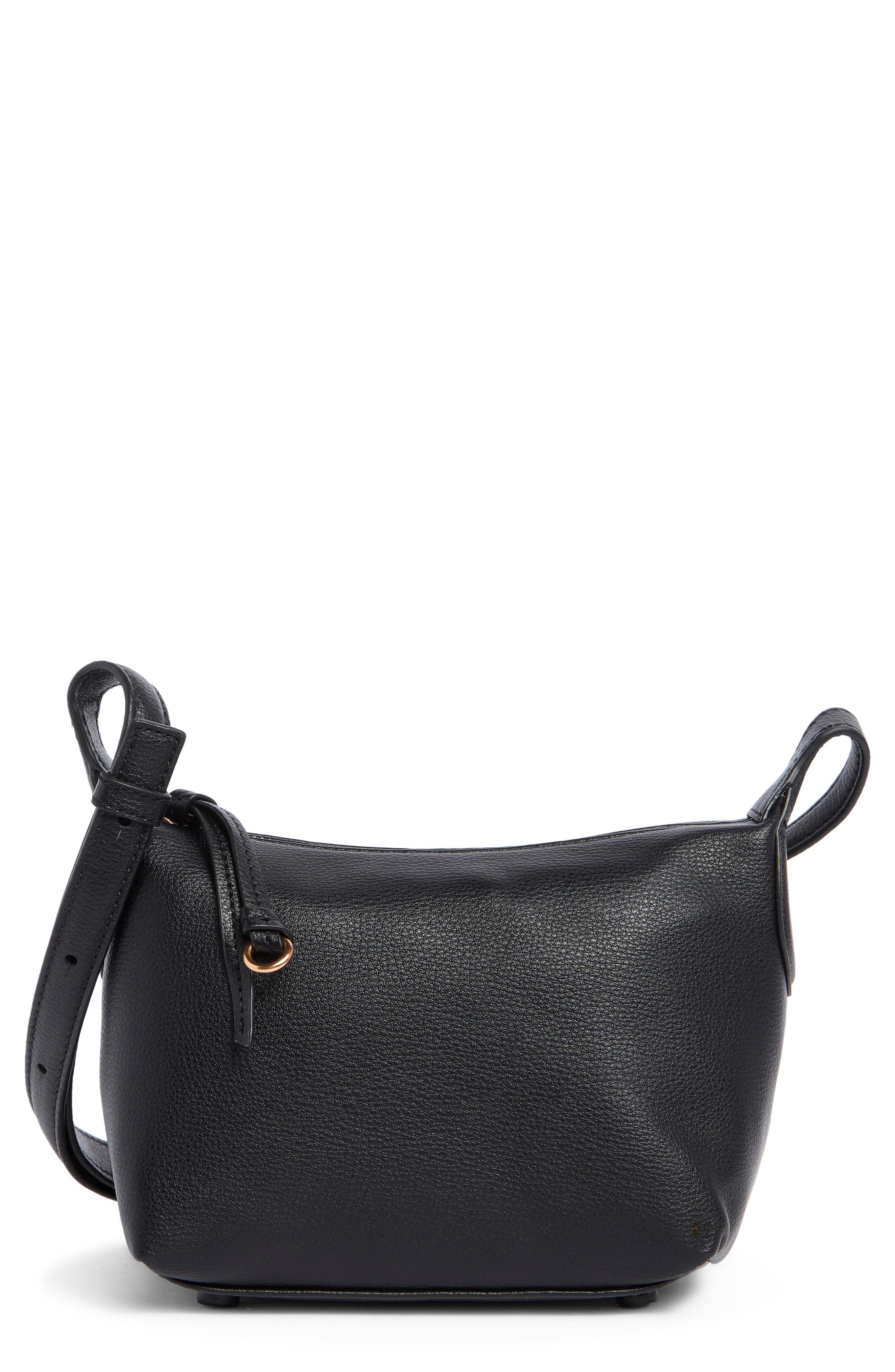 Sam Edelman Elaina Crossbody Bag