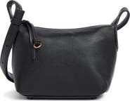 Sam Edelman Elaina Crossbody Bag