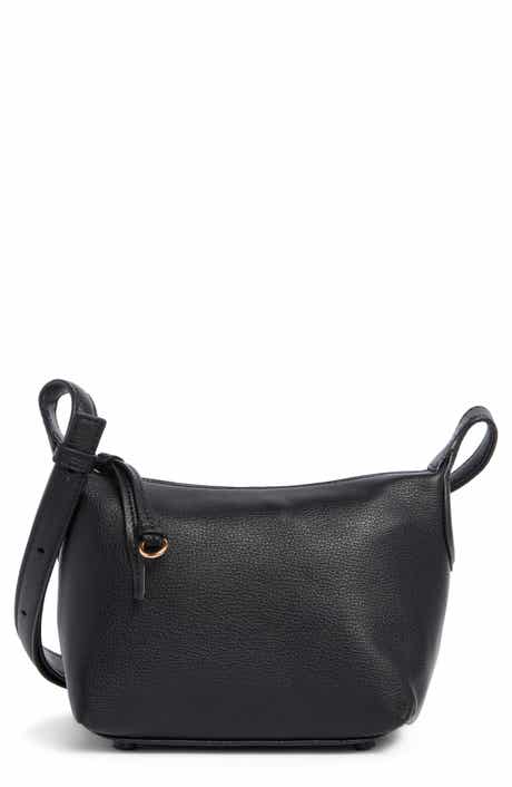 Sam Edelman Elaina Crossbody Bag
