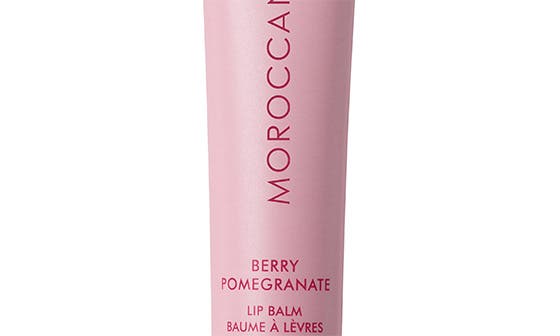 selected BERRY POMEGRANATE