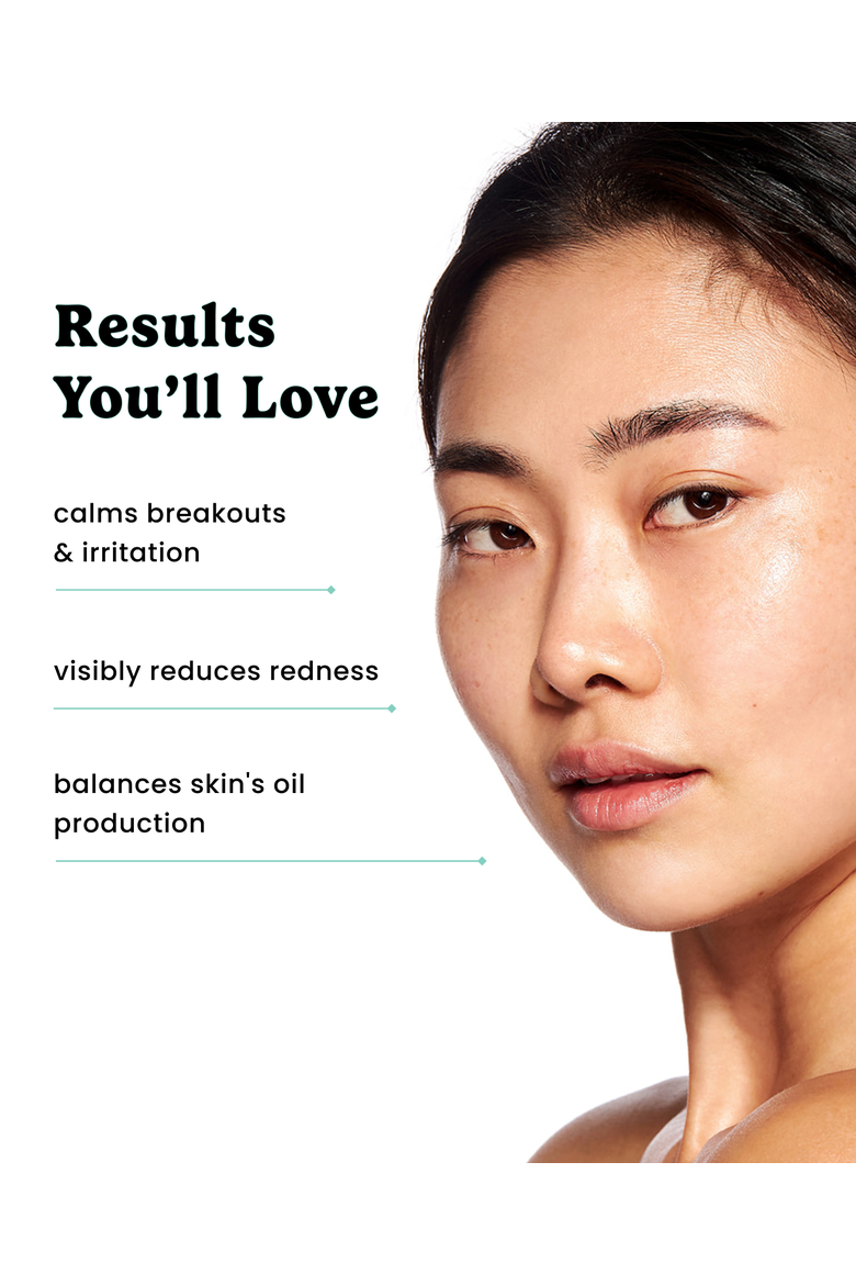 Vitamin B5 Serum, Alternate, color, 1oz