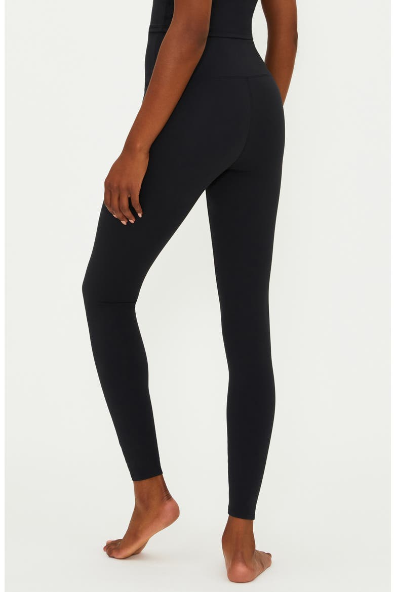 Piper Leggings, Alternate, color, BLACK