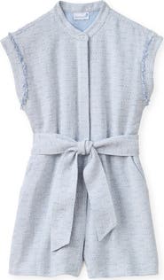 Cartolina Marin Romper