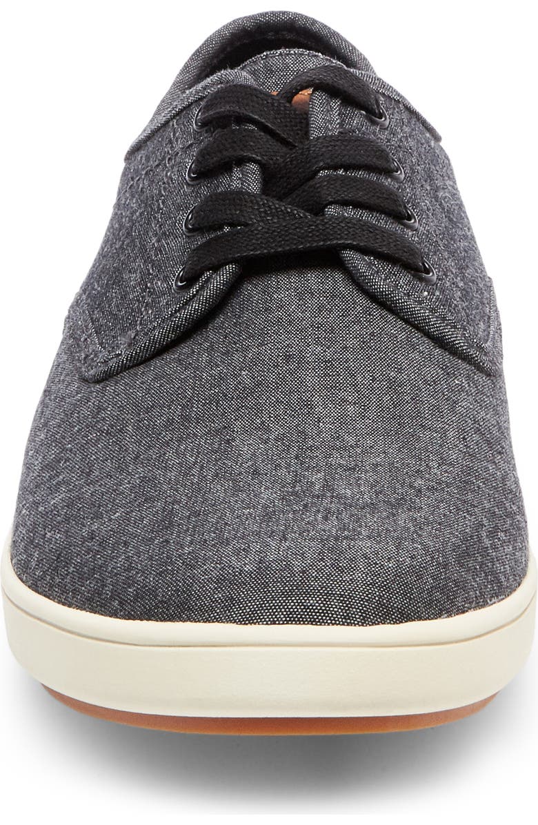 Steve Madden Fenta Sneaker, Alternate, color,