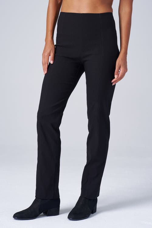 Franne Golde Original Stretch Magic Pant