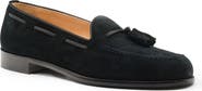 Zelli Italia Franco Tassel Loafer